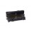Відеоштатив Benro A572TS6 (KIT)